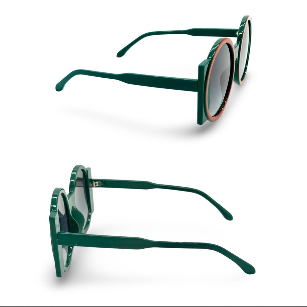 Vintage 1990s Sunglasses